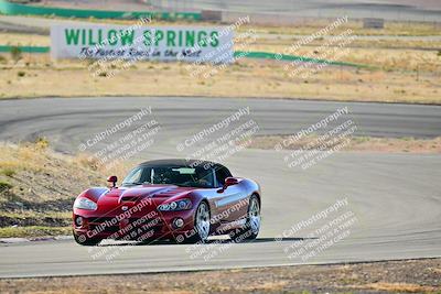 media/Mar-22-2025-West Coast Racing (Sat) [[0d49b412c8]]/Blue Group/Session 1 (Turn 4-Exterior)/